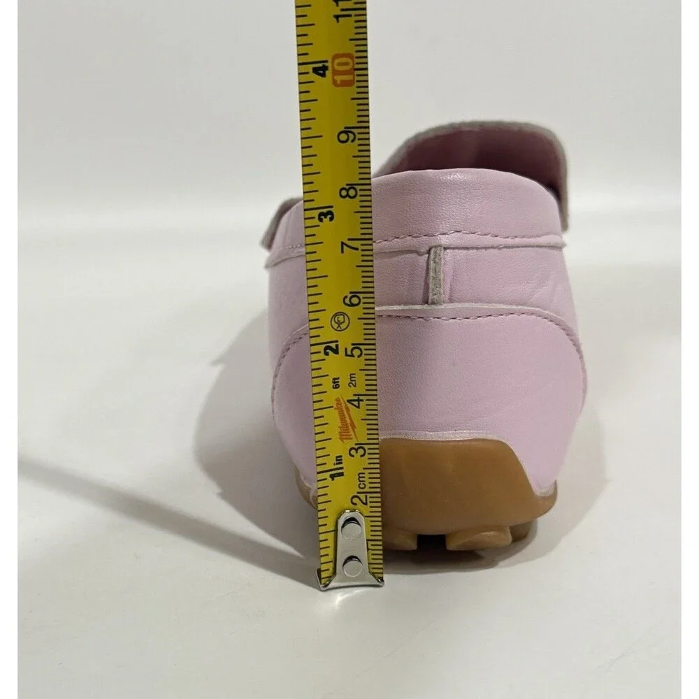 Unbranded unisex kids